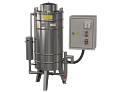Destilador de agua DE-50